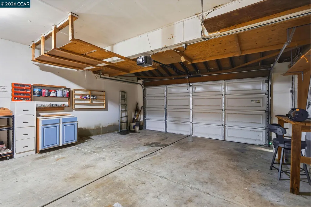 46 Edgewater Place Pittsburg CA 94565