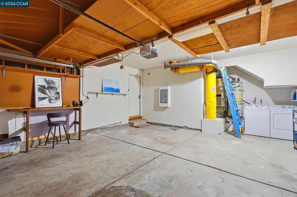 46 Edgewater Place Pittsburg CA 94565
