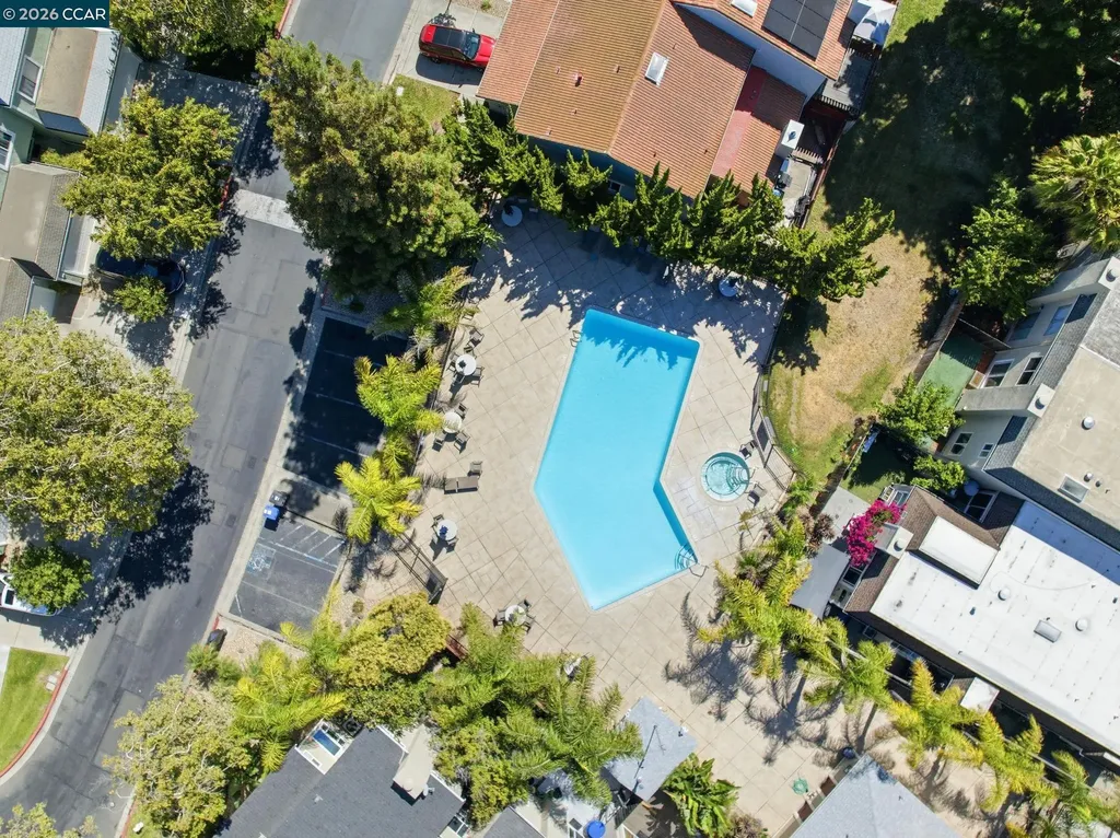 46 Edgewater Place Pittsburg CA 94565