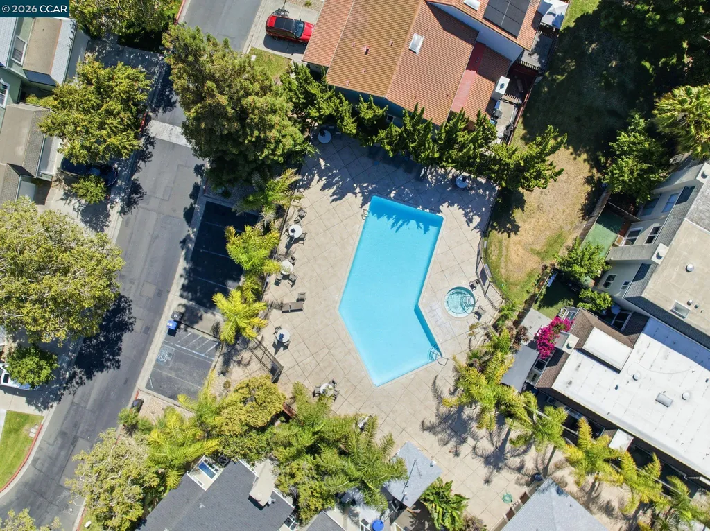 46 Edgewater Place Pittsburg CA 94565