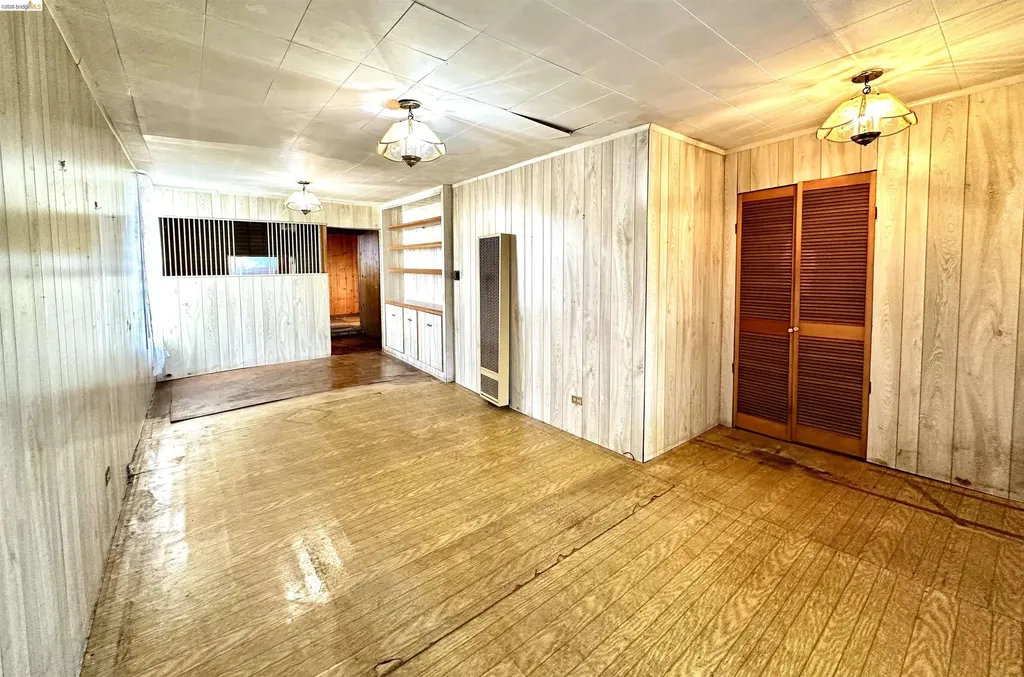 1607 Felton Street San Francisco CA 94134
