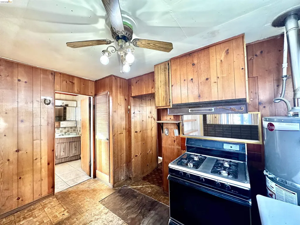1607 Felton Street San Francisco CA 94134
