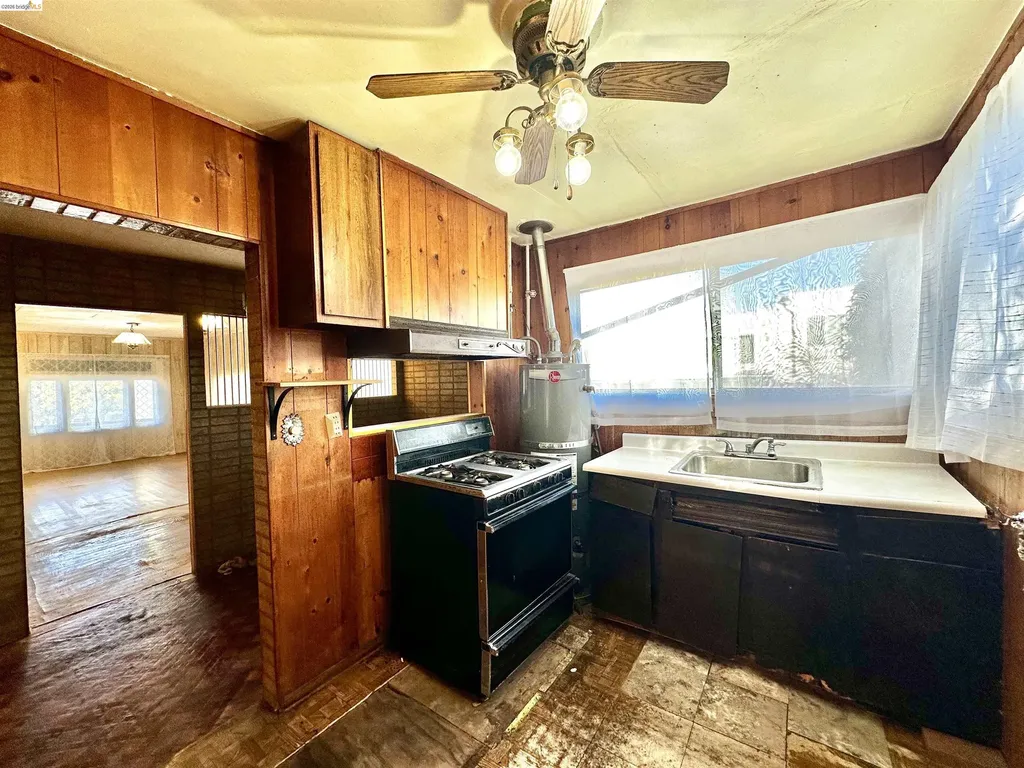 1607 Felton Street San Francisco CA 94134