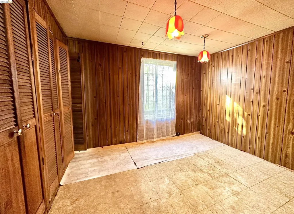 1607 Felton Street San Francisco CA 94134