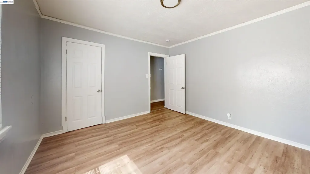 6625 Bancroft Avenue Oakland CA 94605