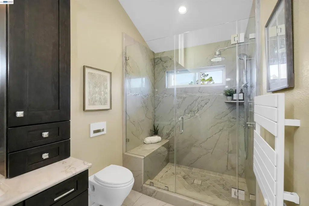 5922 Charter Oaks Drive Castro Valley CA 94552