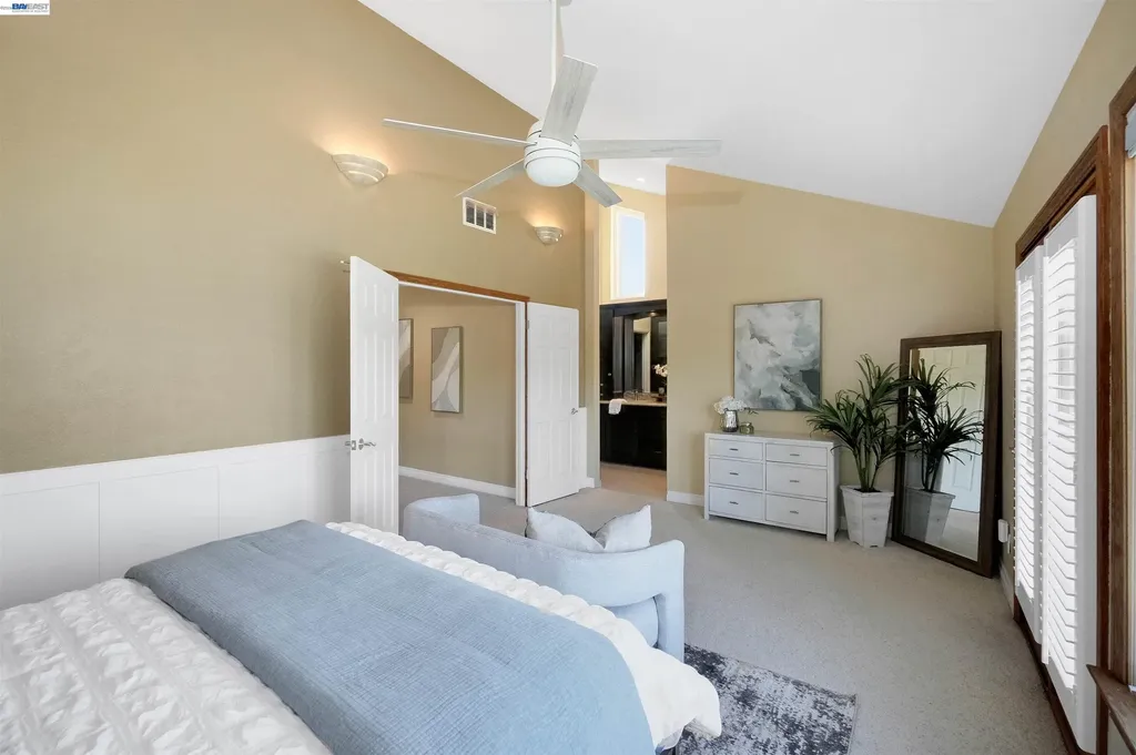 5922 Charter Oaks Drive Castro Valley CA 94552
