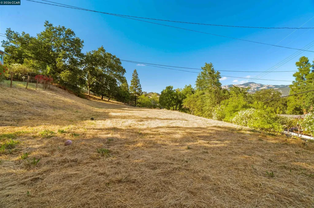300 Marks Road Alamo CA 94507
