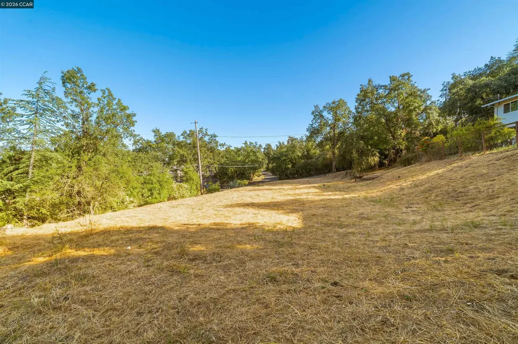 300 Marks Road Alamo CA 94507