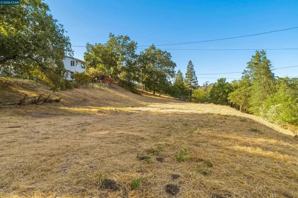 300 Marks Road Alamo CA 94507