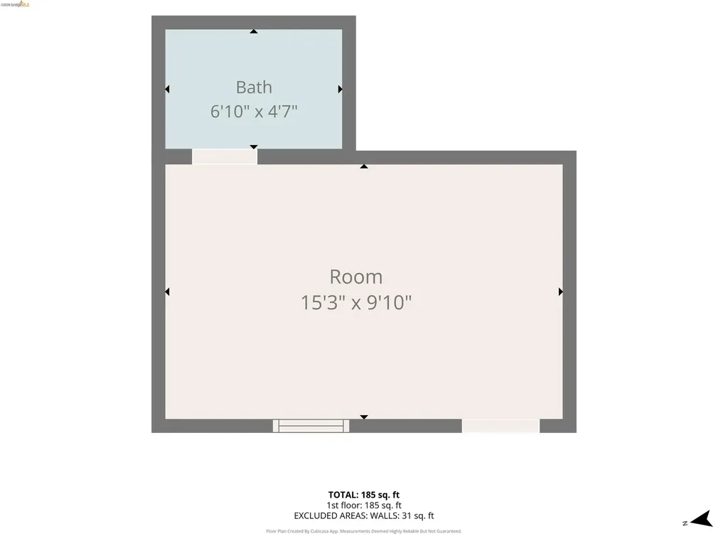 963 37th Street Oakland CA 94608