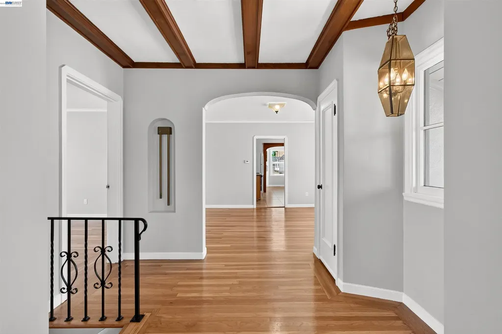 2926/2928 Fernside Boulevard Alameda CA 94501