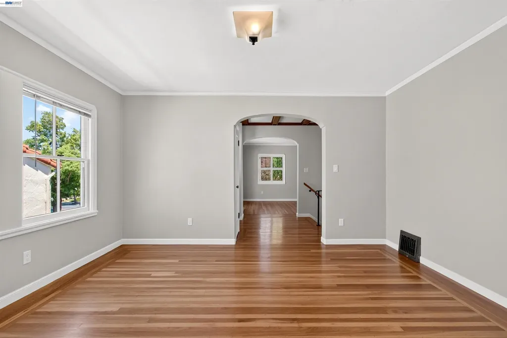 2926/2928 Fernside Boulevard Alameda CA 94501