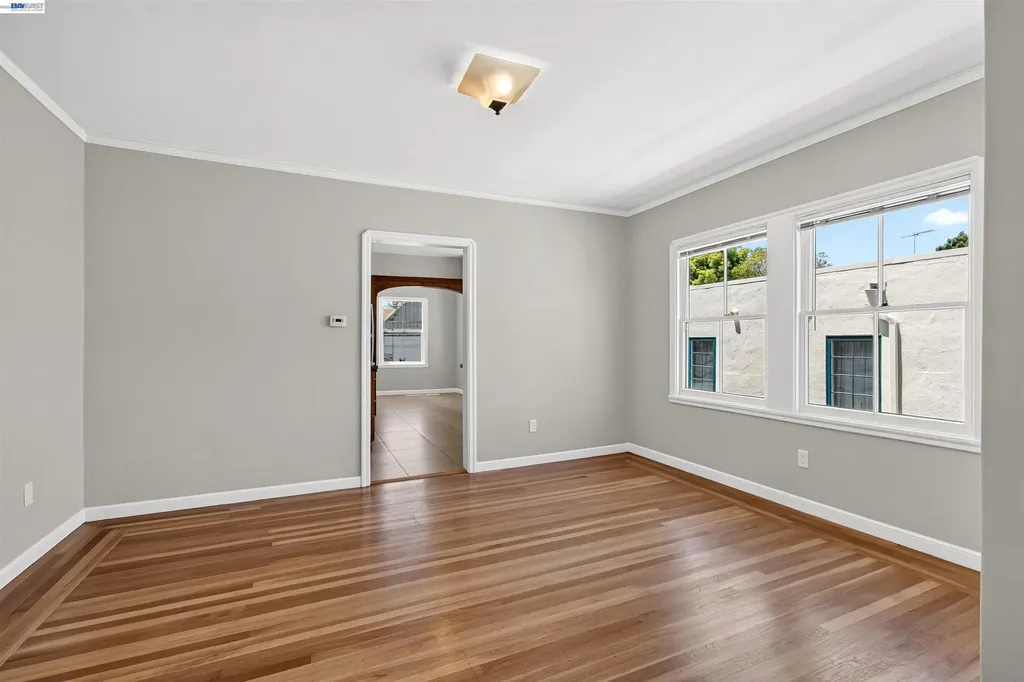 2926/2928 Fernside Boulevard Alameda CA 94501