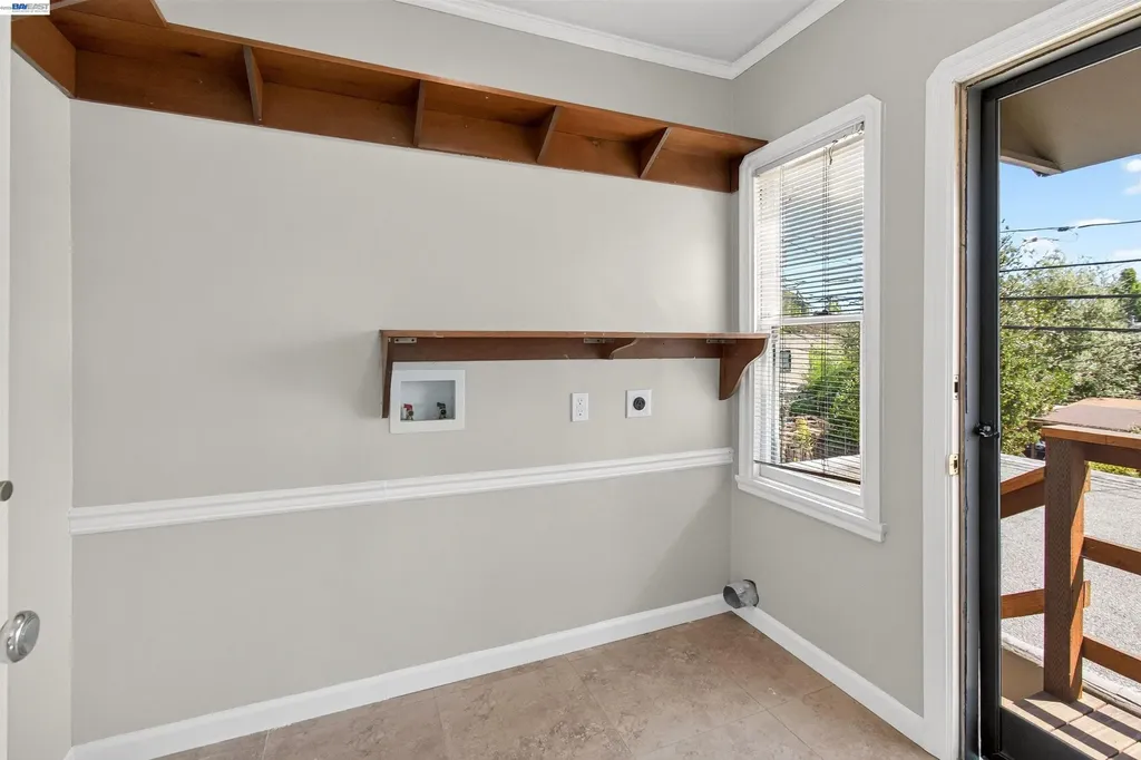 2926/2928 Fernside Boulevard Alameda CA 94501