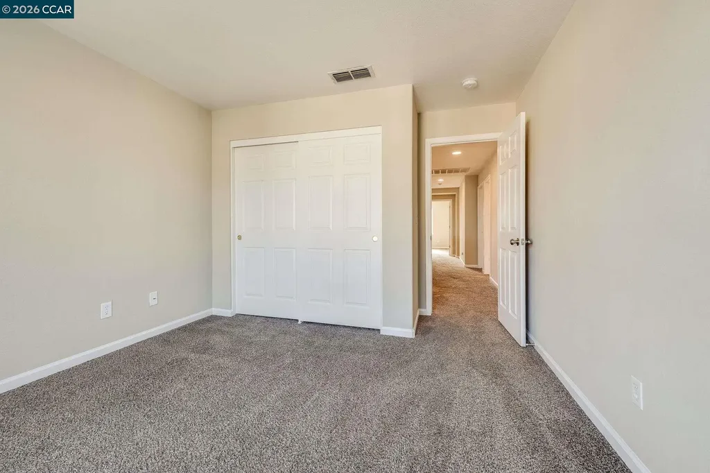 2500 Vallecito Way Antioch CA 94531