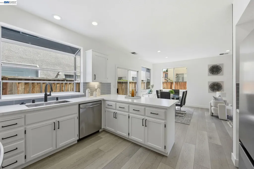 2245 Pipit Court San Leandro CA 94579