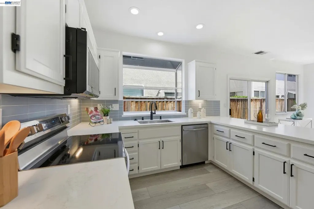 2245 Pipit Court San Leandro CA 94579