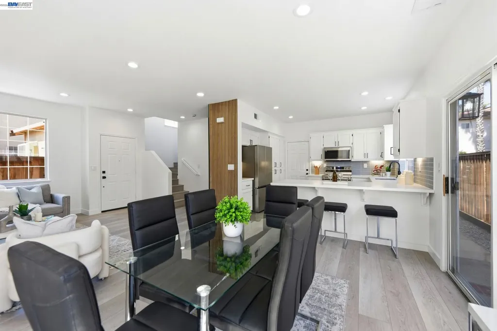 2245 Pipit Court San Leandro CA 94579