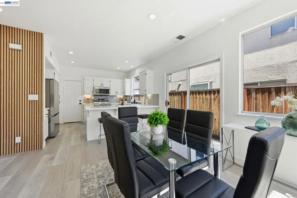 2245 Pipit Court San Leandro CA 94579