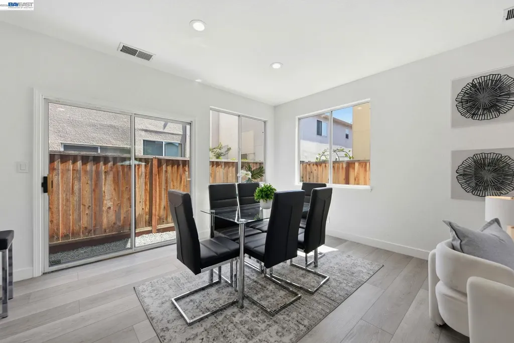 2245 Pipit Court San Leandro CA 94579
