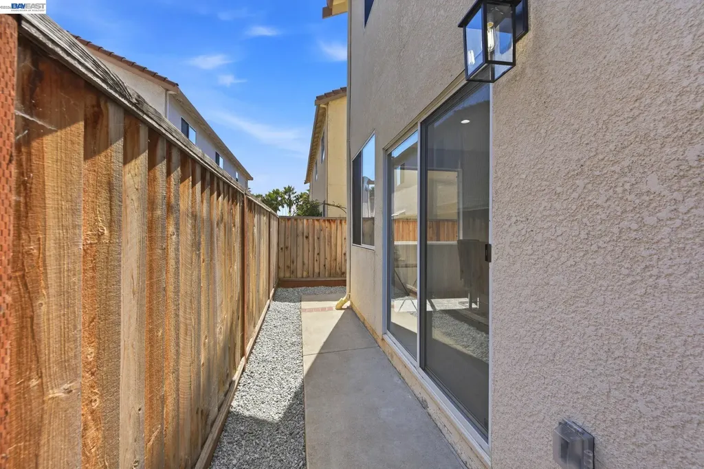 2245 Pipit Court San Leandro CA 94579