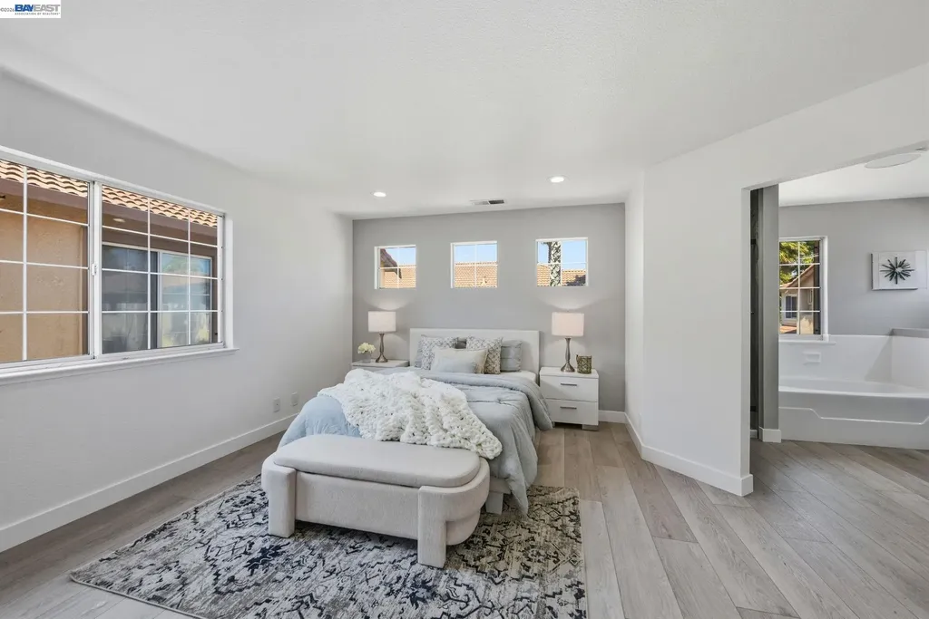 2245 Pipit Court San Leandro CA 94579