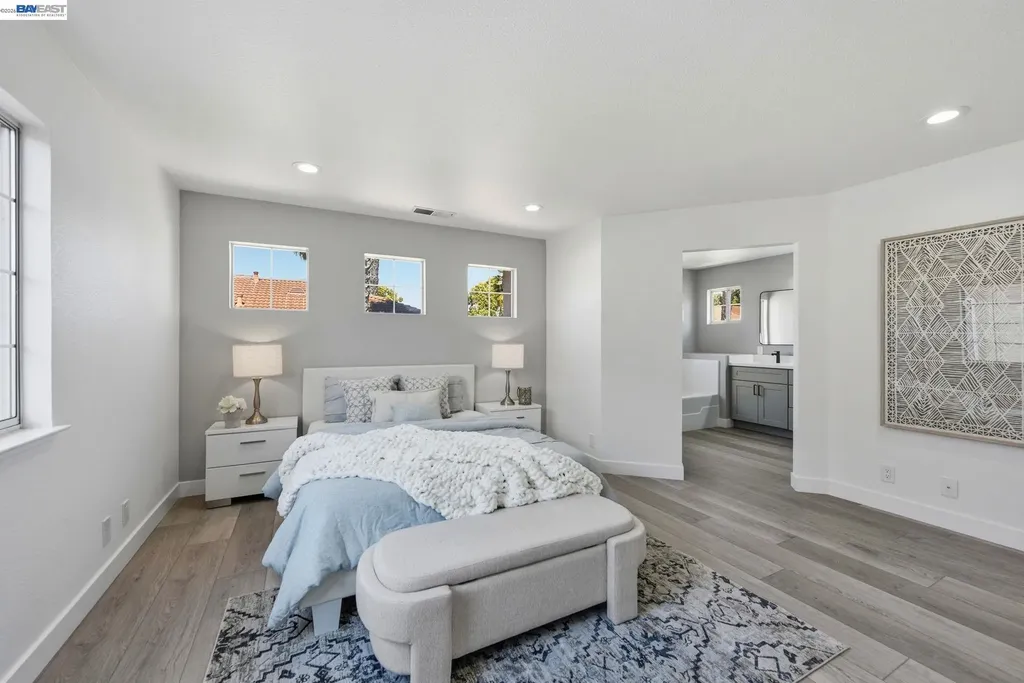 2245 Pipit Court San Leandro CA 94579