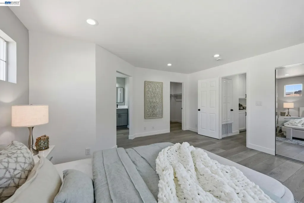 2245 Pipit Court San Leandro CA 94579