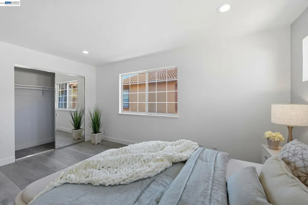 2245 Pipit Court San Leandro CA 94579