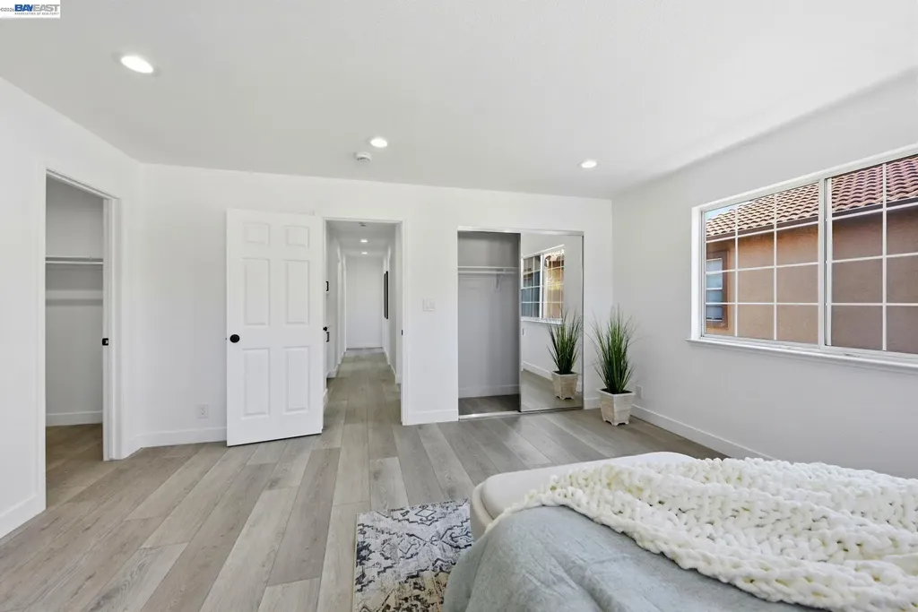 2245 Pipit Court San Leandro CA 94579