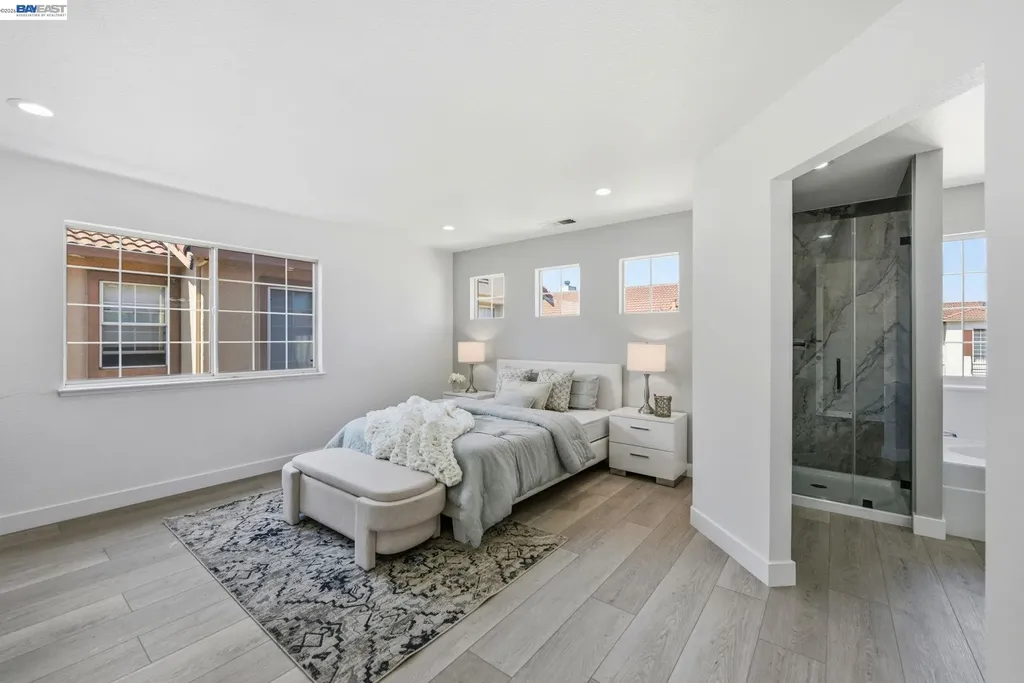 2245 Pipit Court San Leandro CA 94579