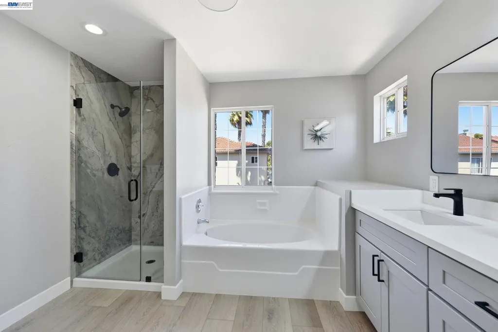 2245 Pipit Court San Leandro CA 94579