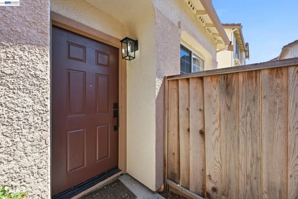 2245 Pipit Court San Leandro CA 94579