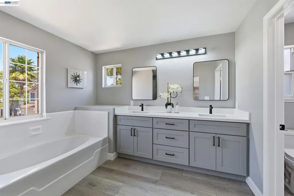 2245 Pipit Court San Leandro CA 94579