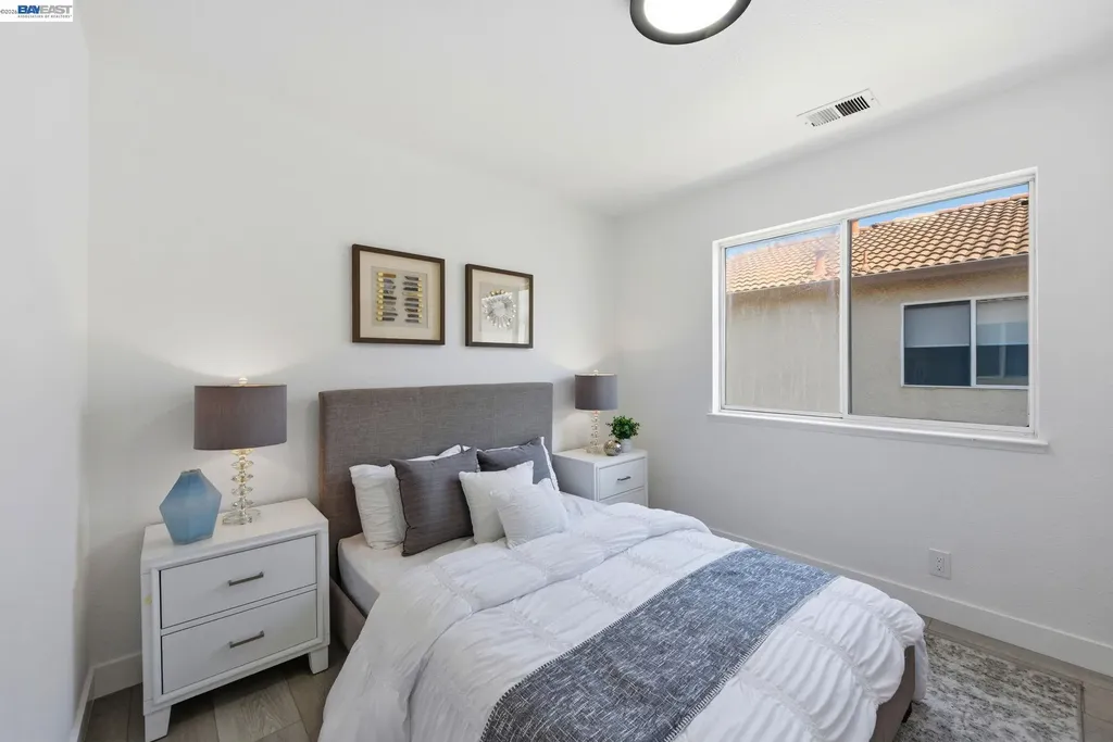 2245 Pipit Court San Leandro CA 94579