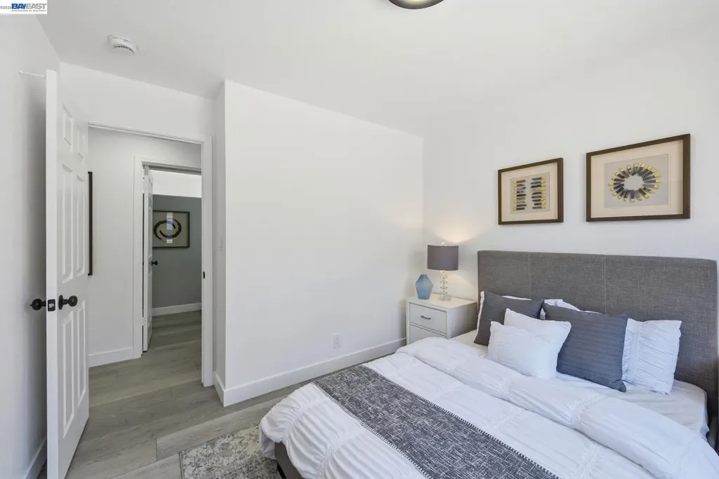 2245 Pipit Court San Leandro CA 94579