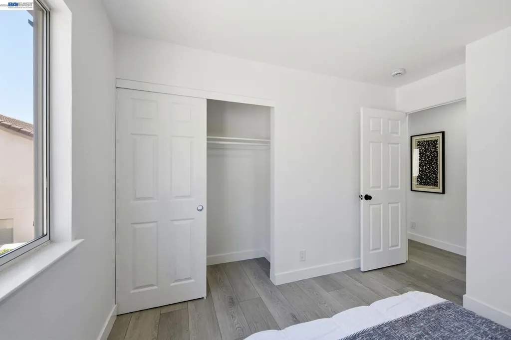2245 Pipit Court San Leandro CA 94579