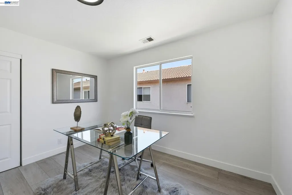 2245 Pipit Court San Leandro CA 94579