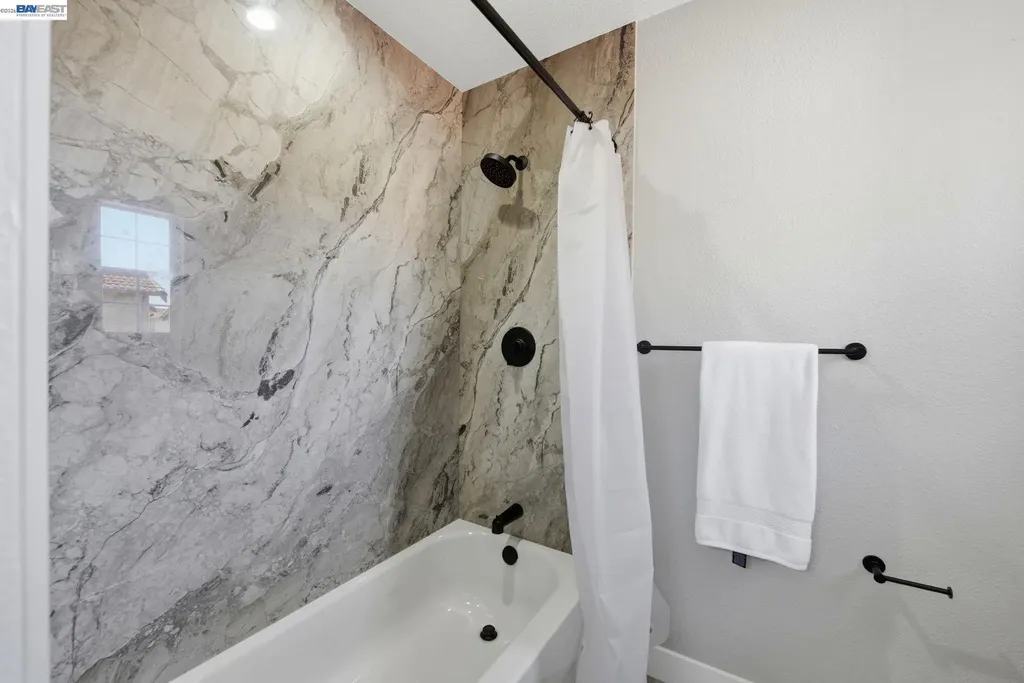 2245 Pipit Court San Leandro CA 94579