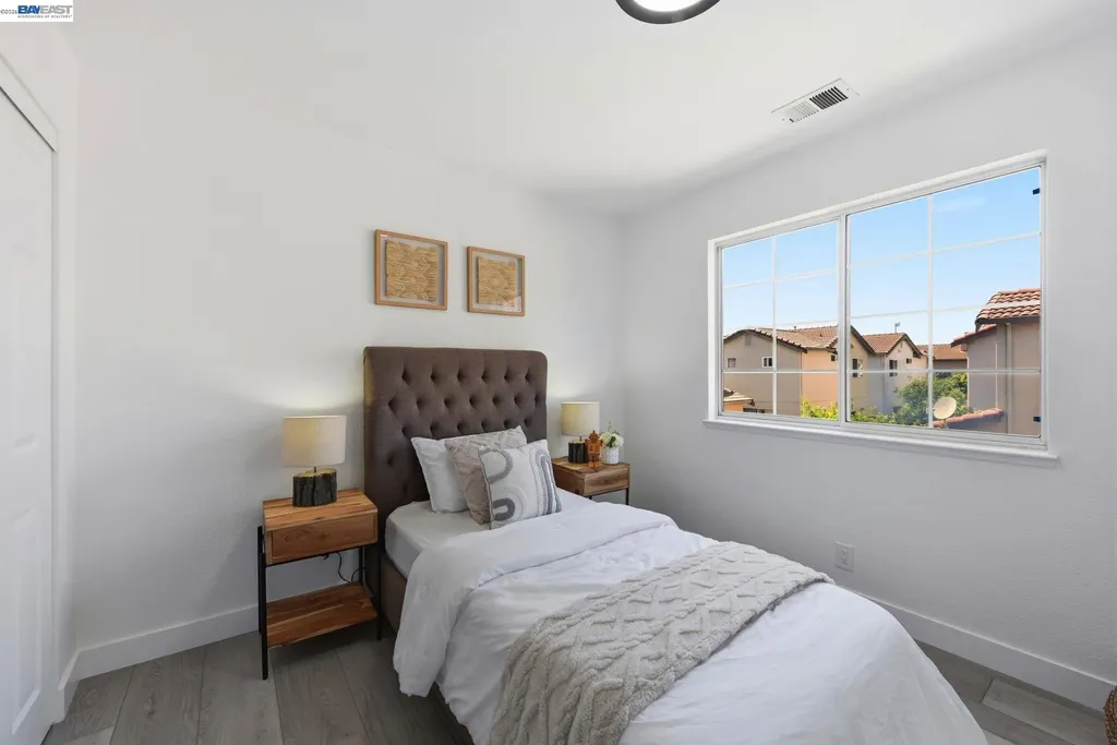 2245 Pipit Court San Leandro CA 94579