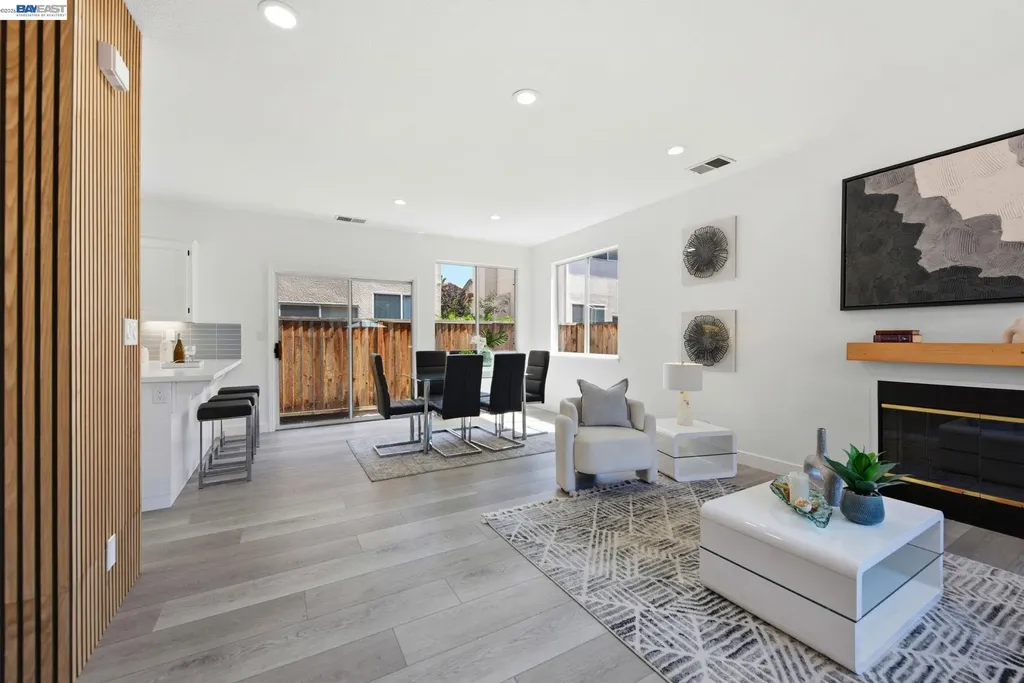 2245 Pipit Court San Leandro CA 94579