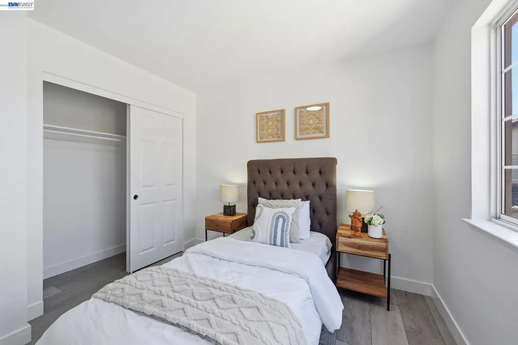 2245 Pipit Court San Leandro CA 94579