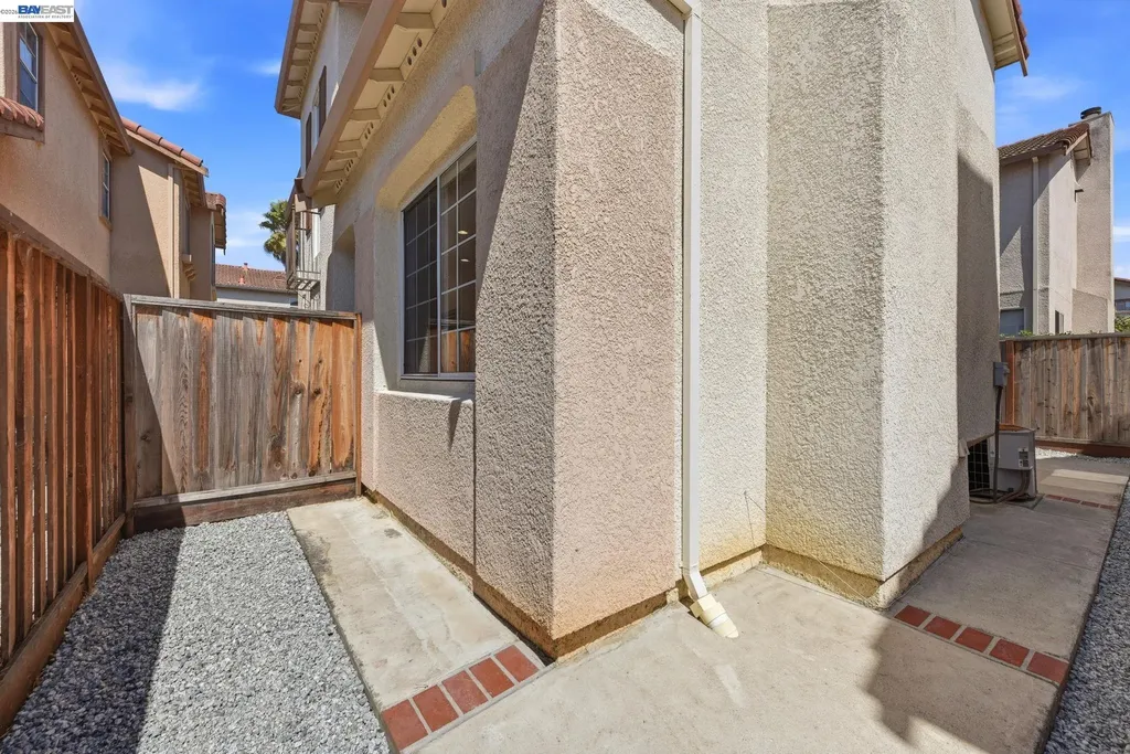 2245 Pipit Court San Leandro CA 94579