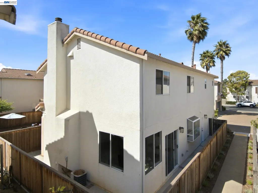 2245 Pipit Court San Leandro CA 94579