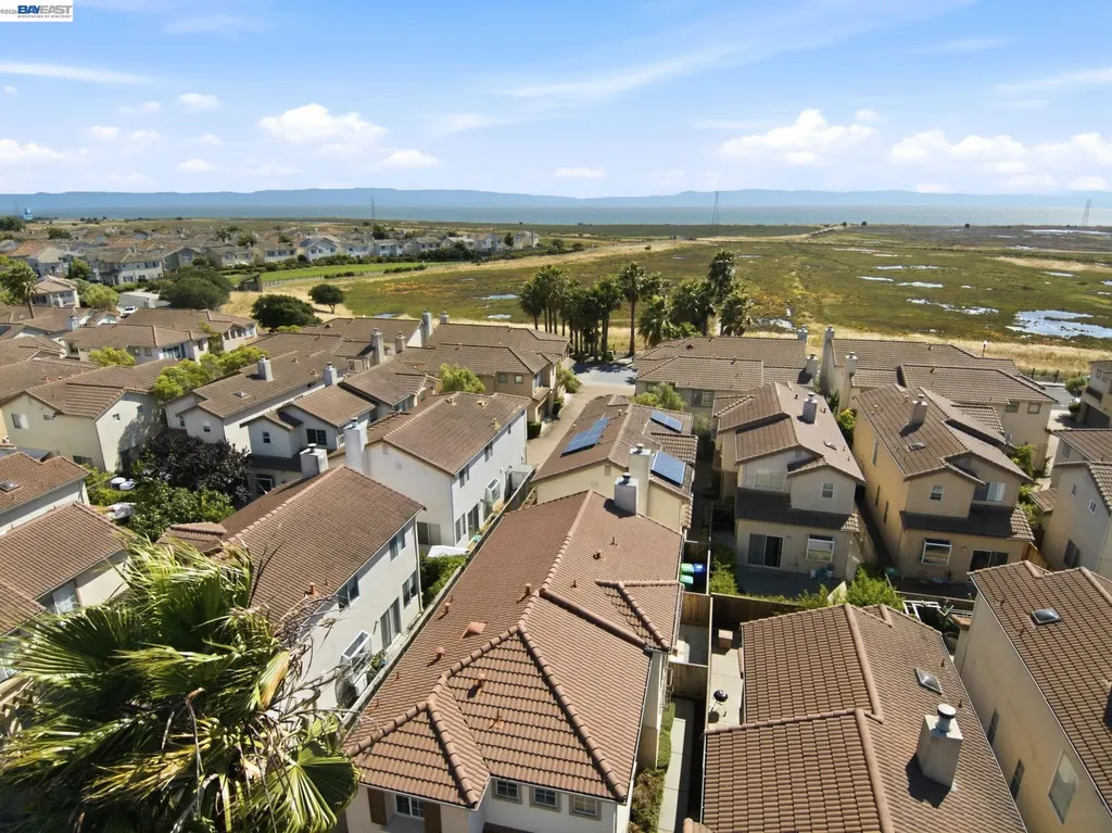 2245 Pipit Court San Leandro CA 94579