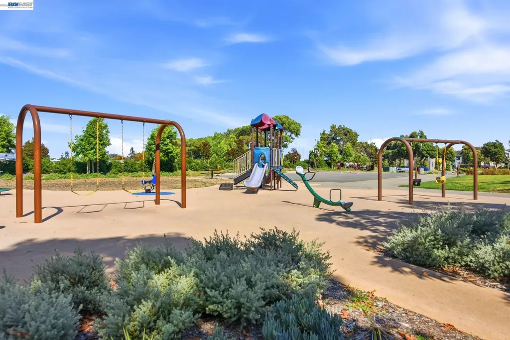 2245 Pipit Court San Leandro CA 94579