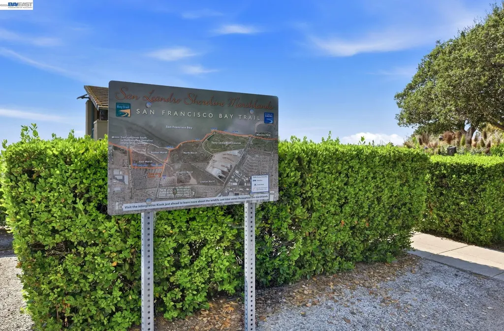 2245 Pipit Court San Leandro CA 94579