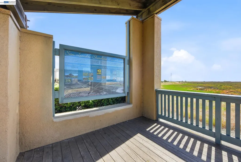 2245 Pipit Court San Leandro CA 94579