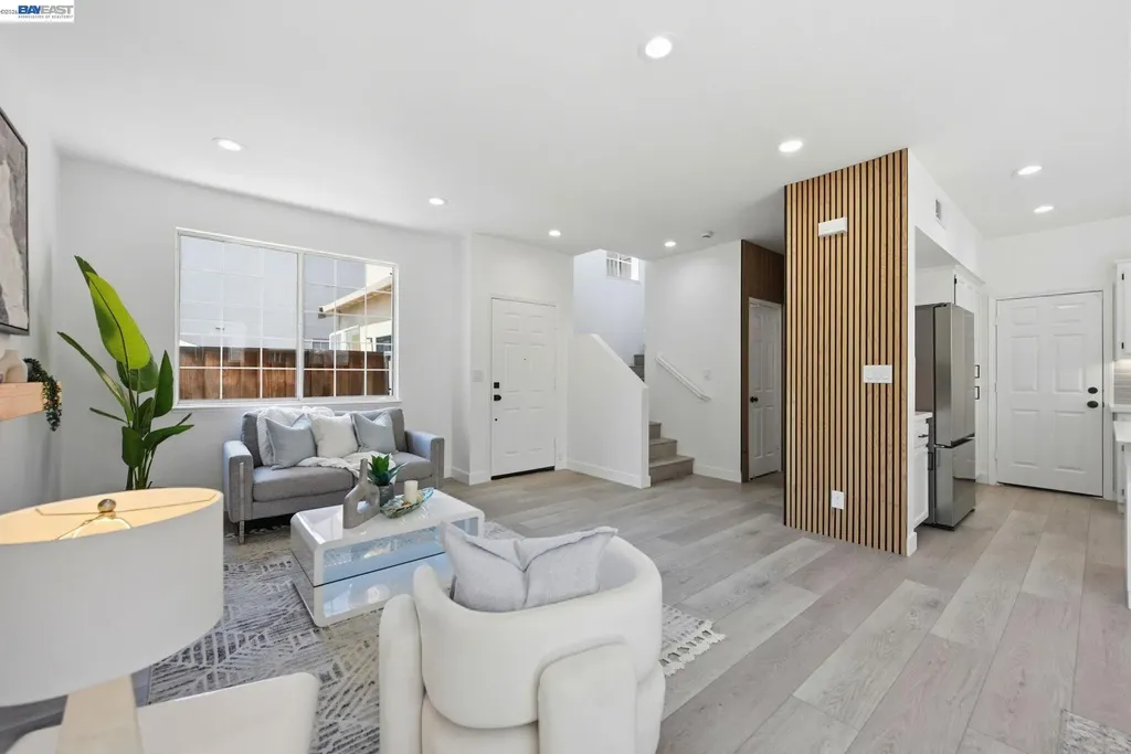2245 Pipit Court San Leandro CA 94579